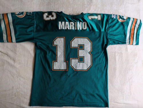 Miami dolphins vintage - miami,