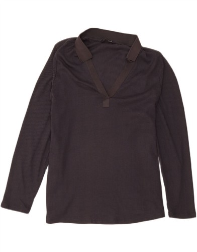 Marks spencer womens long - marks,