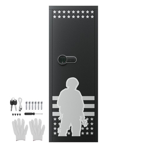 Uimoso gun safe - 10-12,