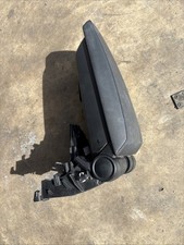 BMW 1 Series E81 E82 E87 E88