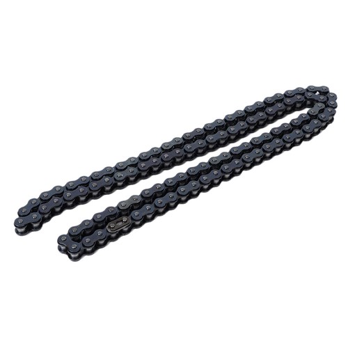 Motorcycle 428 chain - chain, 108