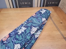 John Lewis William Morris