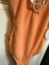 Zara Girls Crinkle Textured