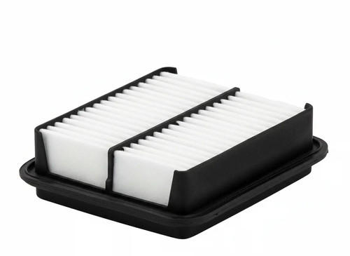Air filter - air,