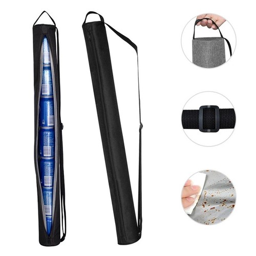 Golf cooler bag - bag, 7