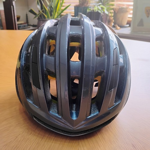 Used specialized propero - specialized, 3