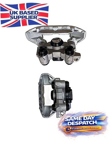 Brake calipers for renault - brake,