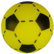 Childrens Sports Soft Foam
