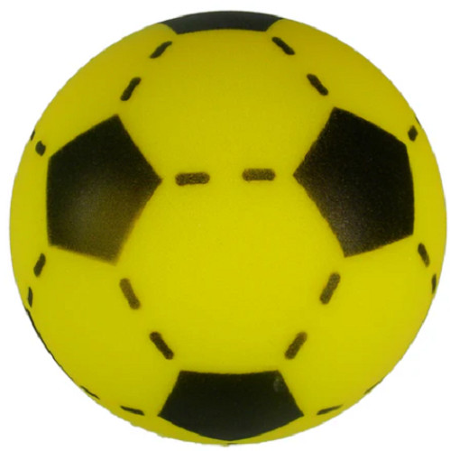 Childrens sports soft foam - childrens,
