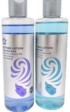 Superdrug Extra Firm & Normal