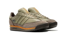 Adidas SL 72 RS adi-tex Orbit