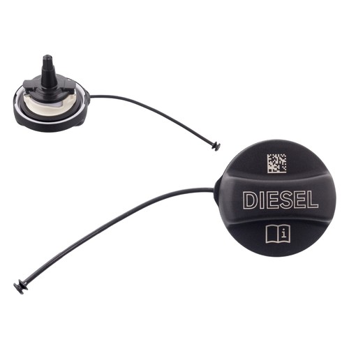 Febi bilstein 45549 - bilstein, fuel