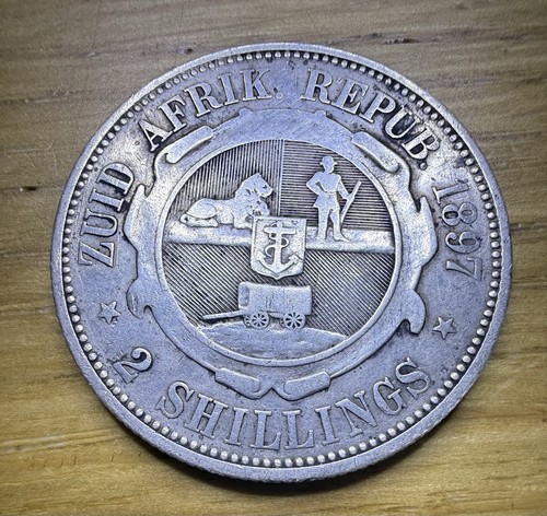 1897 south african republic - south,