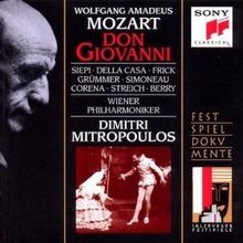 Mozart don giovanni - mozart:,