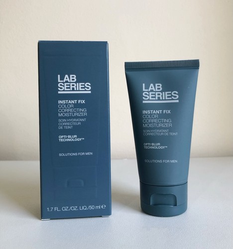 Lab series instant - instant, fix