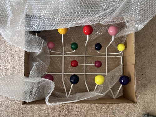 Vitra hang all rack - hang,