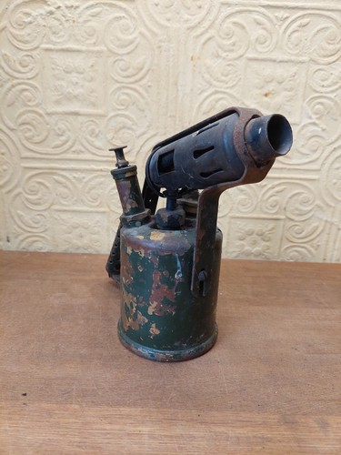 Vintage townson coxson - &, coxson"