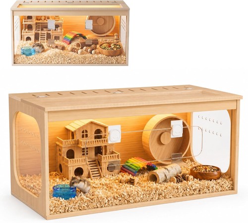 Xbd cages hutches - cages,,