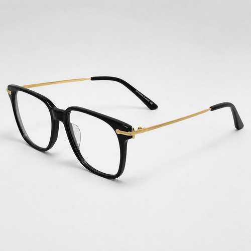 Oliver goldsmith ascot - oliver,