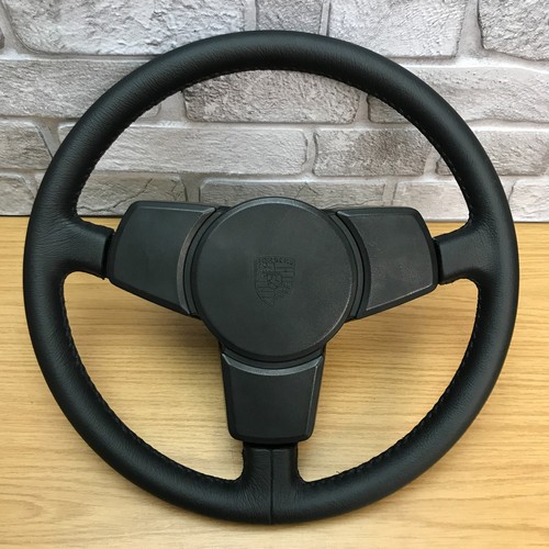 Genuine porsche 911 carrera - porsche,