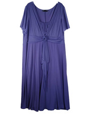 Joanna Hope Womens Stretch