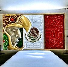 Amazing Military Challenge