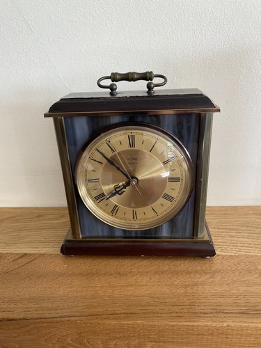 Vintage mid century metamec - mid,