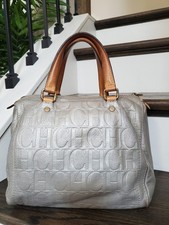 Authentic Carolina herrera