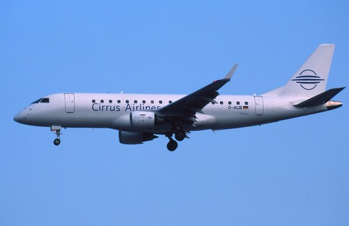 Mo041 aircraftslide slide - mo041, aircraftslide/slide
