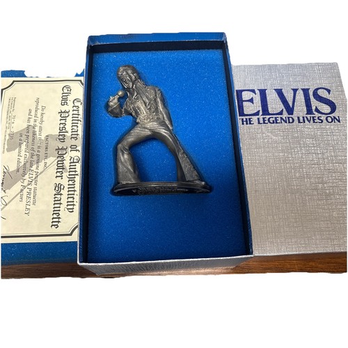 Vintage elvis presley - vintage,