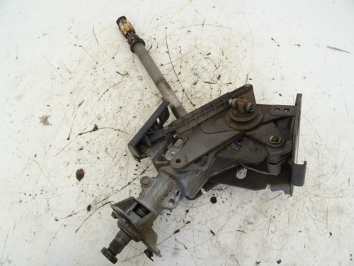 Daimlerchrysler 815 - 815, f