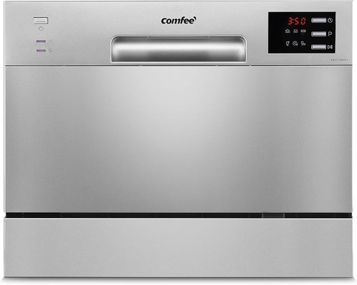 Comfee table top - comfee',
