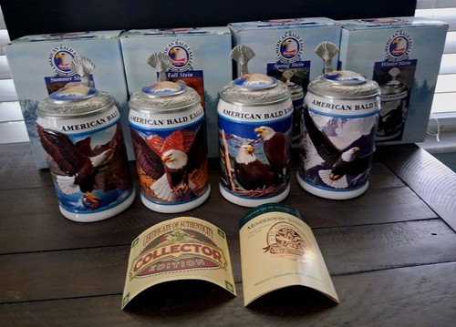 Anheuser busch budweiser - anheuser,
