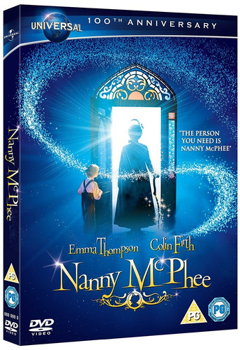 Nanny mcphee augmented - nanny,