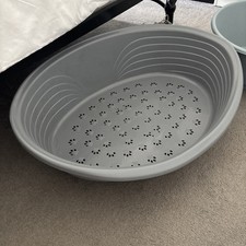 heavy duty waterproof dog bed