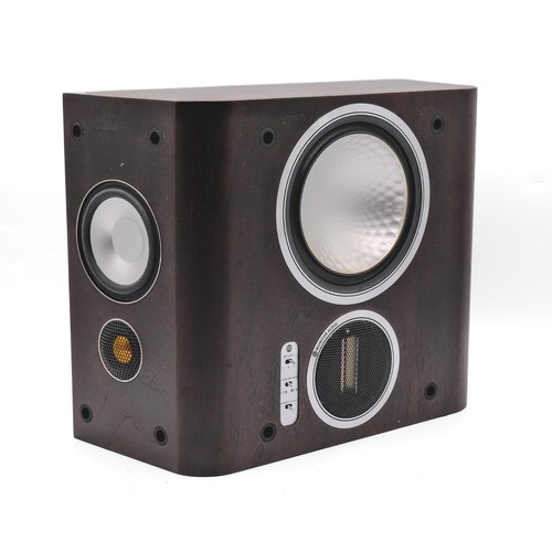 Monitor audio gold 4g - monitor,