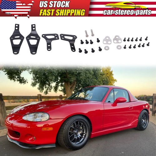 For mazda mx5 miata - na, full