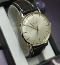 GENT´S VINTAGE DELBANA WATCH