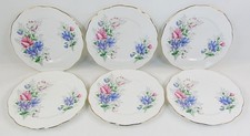 Royal Albert Friendship Sweet