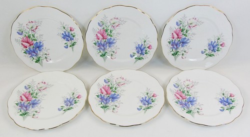 Royal albert friendship sweet - royal,