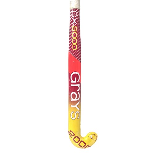 Grays hockey stick gx2000 - -,