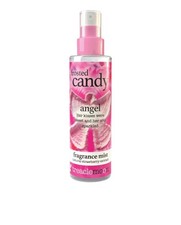 Treaclemoon Frosted Candy
