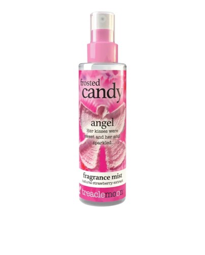 Treaclemoon frosted candy - frosted,