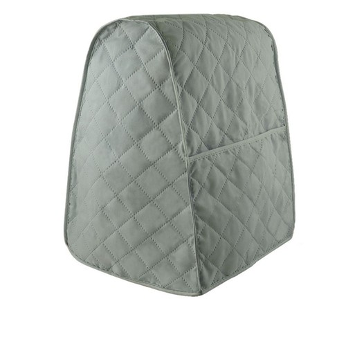 Stand mixer dust cover fits - mixer,