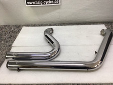 Manifold System Vance and