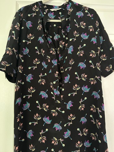 Tucker 100 silk - tucker, 100%