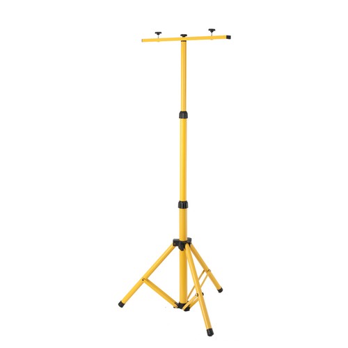Led flood light tripod - flood,