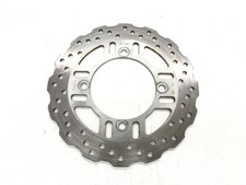 Rear Brake Disc KAWASAKI Z 800