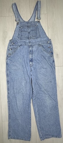 Vintage levi silvertab denim - vintage, levi's