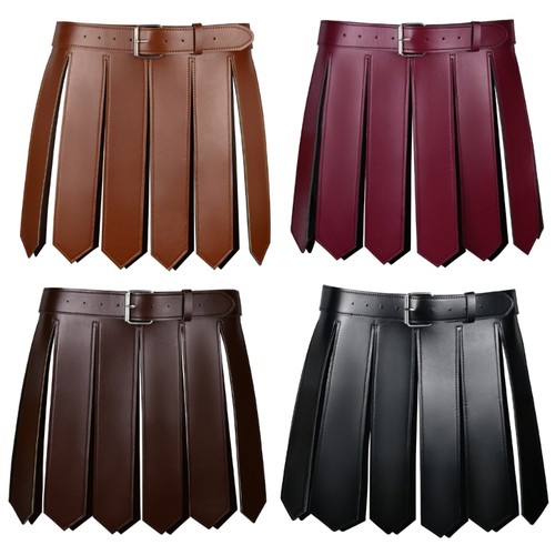 Medieval armors skirt - armors,